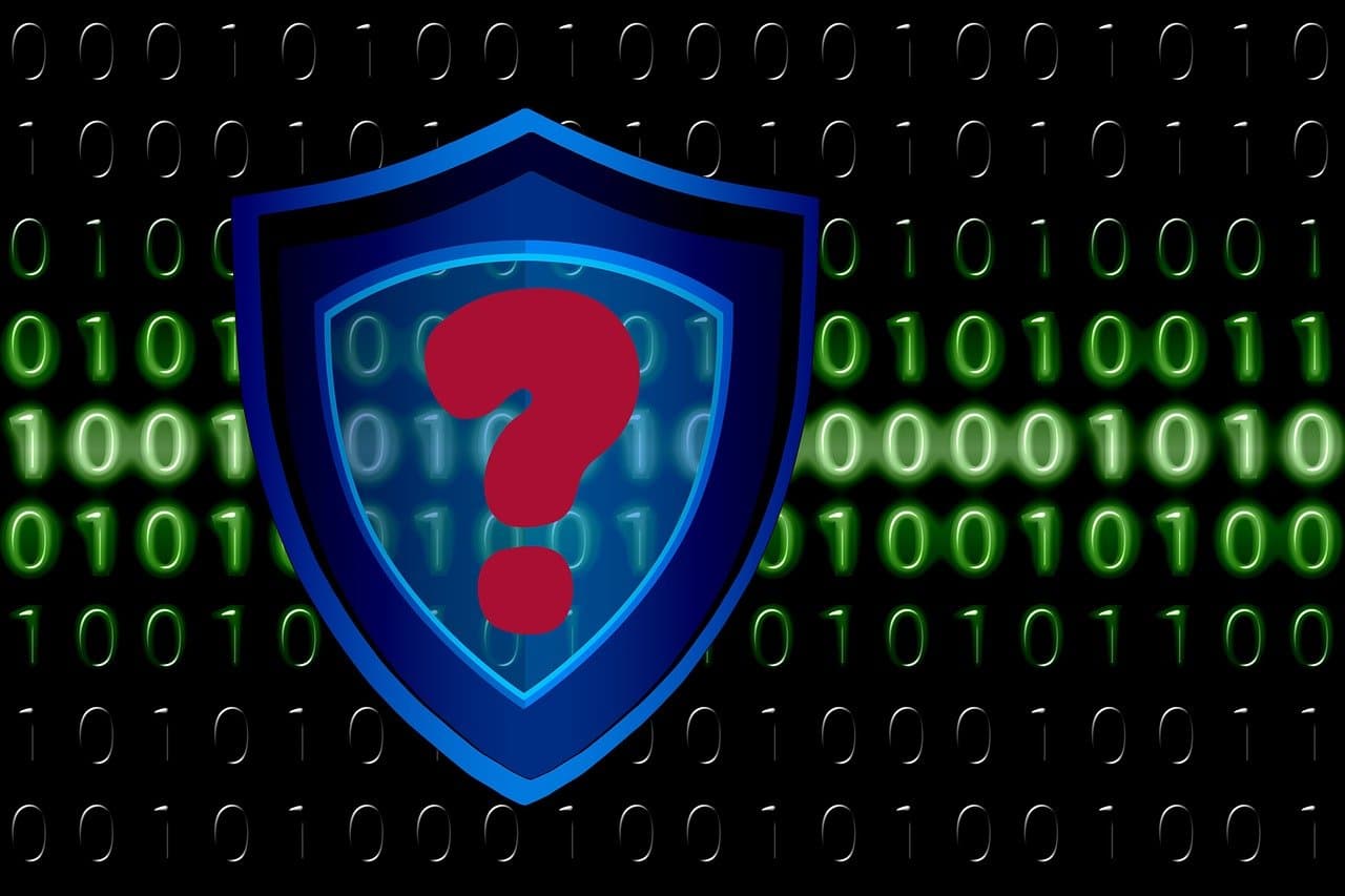 a2f04e_c1ffab0b83804f3198442d8d95a73911