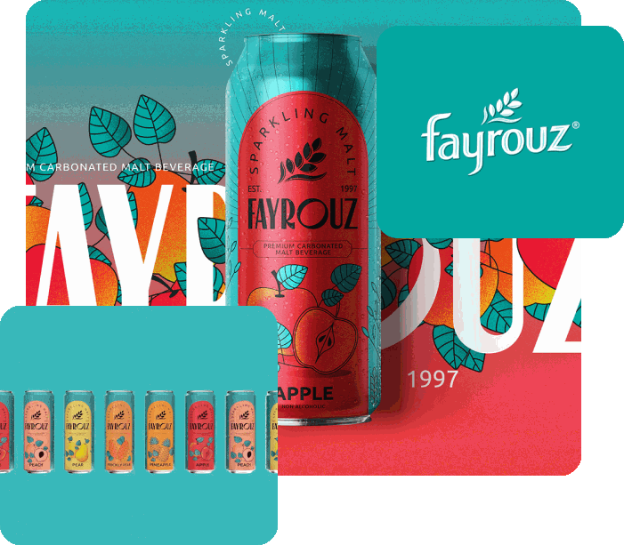 Coding With Saleem Team